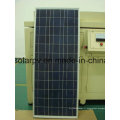 150W Poly Solar Panels avec un excellent prix concurrentiel et un excellent prix en Asie, MID East, Afrique